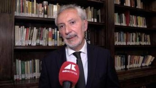 Ue-India, Angeloni: "Opportunità di partenariati strategici su settori tech"