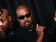 Kanye West, la protesta in Uk: "No al concerto a Londra". E il caso diventa politico