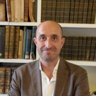 Nato, Natalizia (La Sapienza): "Ankara quasi una svolta, Italia centrale in nuovo scenario"