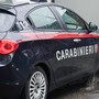 Tentato femminicidio nel Ternano, bloccato il marito in fuga