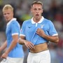 Serie A, oggi Lazio-Genoa: orario, probabili formazioni e dove vederla Serie A, oggi Lazio-Genoa: orario, probabili formazioni e dove vederla