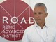 Innovazione, Bertogna (Unimore): "Guida autonoma rivoluzionerà la mobilità ma servono test sicuri" Innovazione, Bertogna (Unimore): "Guida autonoma rivoluzionerà la mobilità ma servono test sicuri"