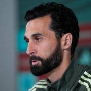 Arbeloa conferma l'addio al Real Madrid: "Tornare con Mourinho? Lo escludo"