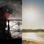 Maltempo con forti temporali al Nord e ancora tanto caldo al Sud, meteo spacca Italia Maltempo con forti temporali al Nord e ancora tanto caldo al Sud, meteo spacca Italia