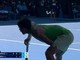 Australian Open, Alcaraz e il medical time out per crampi: perché Zverev ha ragione Australian Open, Alcaraz e il medical time out per crampi: perché Zverev ha ragione
