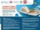Salone del Libro di Torino, Unpli racconta i territori e le comunità