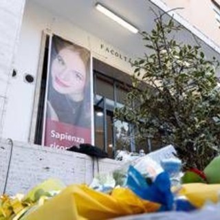 Femminicidio Ilaria Sula, il coltello in casa dell'ex: il ruolo dei genitori di Mark Samson