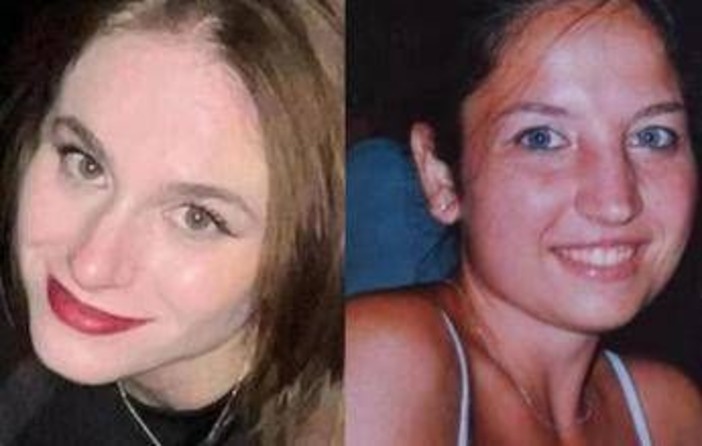 Da Ilaria Sula alla riapertura delle indagini su caso Garlasco, i fatti di cronaca del 2025