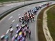 Giro d'Italia, domani la seconda tappa: si va da Burgas a Veliko a Tarnovo