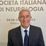 Neurologi su Nobel Medicina: "Capire i circuiti del cervello significa capire la malattia"