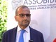 Gemmato: "Sullo zucchero meglio informare che tassare"