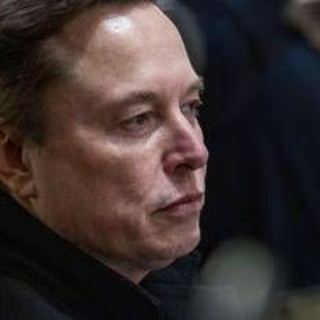 Epstein file, spunta la mail di Musk: "Quando posso venire sulla tua isola?" Epstein file, spunta la mail di Musk: "Quando posso venire sulla tua isola?"