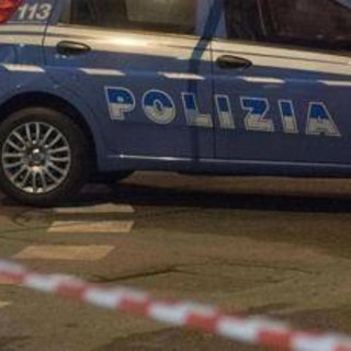 Napoli, ragazzo accoltellato a Chiaia: fermato un 14enne