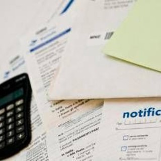 Rottamazione quater, 9 dicembre ultimo giorno per pagare la rata