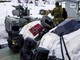 Norvegia, armi e artiglieria al confine con la Russia. Mosca minaccia "ulteriori misure"