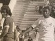 "Fifa doveva escludere Iran dai Mondiali", l'ex calciatore della nazionale di Teheran boccia 'la squadra del regime'