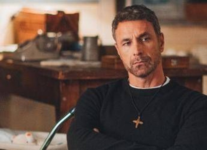 Ascolti tv giovedì 12 febbraio, 'Don Matteo' vince il prime time Ascolti tv giovedì 12 febbraio, 'Don Matteo' vince il prime time