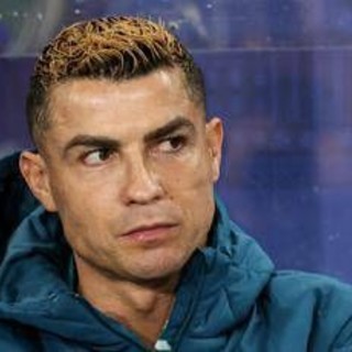 Fuga dalla Nazionale e incubo squalifica: CR7 rompe con il Portogallo e rischia fino a 6 mesi di stop