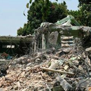 Myanmar, scontri in area colpita da terremoto: tregua non regge