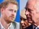 "Carlo? Padre affettuoso con Harry", l'ex fidanzata reale smentisce il duca di Sussex "Carlo? Padre affettuoso con Harry", l'ex fidanzata reale smentisce il duca di Sussex
