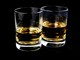 Scotch Whisky: gli appassionati premiano il Whisky Lagavulin