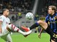 Barella: "Non so se la vittoria è meritata al 100% ma abbiamo dato tutto quello che avevamo" Barella: "Non so se la vittoria è meritata al 100% ma abbiamo dato tutto quello che avevamo"