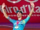 Giro d'Italia, Bettiol vince la 13esima tappa: Eulalio sempre in rosa Giro d'Italia, Bettiol vince la 13esima tappa: Eulalio sempre in rosa