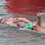 Europei fondo, Wellbrock oro nei 10 km, poi Betlehem e Klemet, Paltrinieri 4°