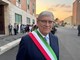 Sabaudia Incontra, sindaco Mosca: "La rassegna rafforza il brand culturale della città"