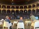 Ica Day, a Palermo confronto su innovazione, investimenti e governance infezioni Ica Day, a Palermo confronto su innovazione, investimenti e governance infezioni