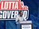 Lega, Salvini riconfermato segretario con 465 voti: "Saremo secondo partito, stop armi a Kiev"