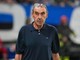 Serie A, oggi Atalanta-Venezia - Diretta Serie A, oggi Atalanta-Venezia - Diretta