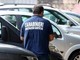 Roma, 71enne trovata morta nell'armadio di casa: interrogato il figlio