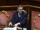 Istat, deficit resta al 3,1%: Italia ancora in procedura di infrazione. Giorgetti: "Prendiamo atto con rammarico" Istat, deficit resta al 3,1%: Italia ancora in procedura di infrazione. Giorgetti: "Prendiamo atto con rammarico"