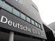 Deutsche Bank, perquisizioni a Francoforte e Berlino: indagini su riciclaggio Deutsche Bank, perquisizioni a Francoforte e Berlino: indagini su riciclaggio