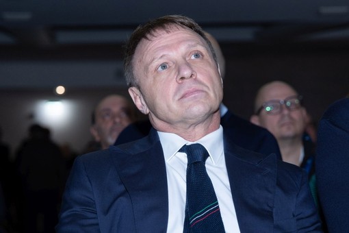 Cucina italiana, Lollobrigida “Unesco celebra la forza della nostra cultura”