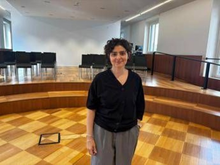 Tumori, epatologa Bhoori: "Immunoterapia e anti-angiogenico efficaci in epatocarcinoma"