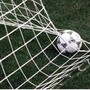 Ex calciatore guarisce dal cancro e fonda una squadra: "È una seconda possibilità" Ex calciatore guarisce dal cancro e fonda una squadra: "È una seconda possibilità"