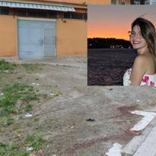 &quot;Argentino ha premeditato l'omicidio di Sara Campanella&quot;, cosa dice il gip