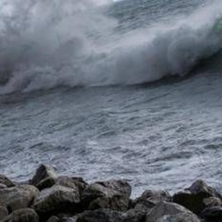 Nuova burrasca sull'Italia, niente gelo ma tanto vento e pioggia: le previsioni meteo Nuova burrasca sull'Italia, niente gelo ma tanto vento e pioggia: le previsioni meteo