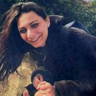 Troppe telefonate alla mamma dell'assassino, il padre di Michelle Causo a giudizio per stalking