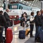 Scioperi a novembre, il calendario: tutte le date 'nere' del mese. Dagli aerei ai treni, dalla scuola al trasporto pubblico locale Scioperi a novembre, il calendario: tutte le date 'nere' del mese. Dagli aerei ai treni, dalla scuola al trasporto pubblico locale