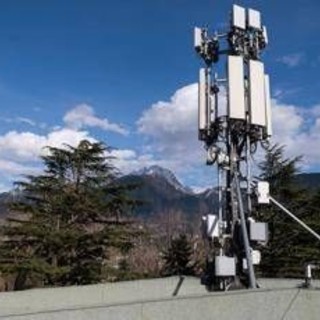 Inwit, Galli: "Nostra rete irreplicabile e prezzi in linea con standard"