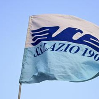 Lazio e progetto Flaminio, Nervi: "Il nuovo stadio sarà un elemento di riqualificazione" Lazio e progetto Flaminio, Nervi: "Il nuovo stadio sarà un elemento di riqualificazione"