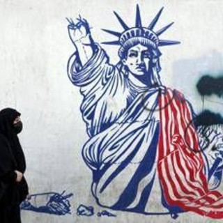 Iran-Usa, accordo lontano su nucleare: le condizioni di Trump, lo scenario