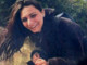 Troppe telefonate alla mamma dell'assassino, il padre di Michelle Causo a giudizio per stalking