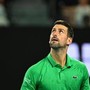 Roland Garros al via: dagli azzurri a Djokovic, i match di oggi e dove vederli