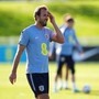 Harry Kane lascia il calcio? "Sogno un futuro in Nfl"