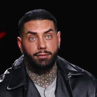 Francesco Chiofalo chi è, l'ex volto di 'Temptation Island' ospite a Belve