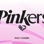 Il Palermo lancia “Pinkers”, il programma che unisce e premia la famiglia rosanero Il Palermo lancia “Pinkers”, il programma che unisce e premia la famiglia rosanero